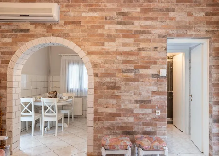 Villa La Varik 5