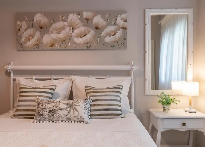 Villa La Varik 5 *