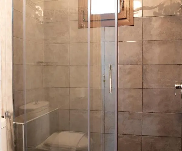 La Varik 5 *